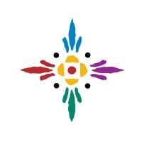 Mohegan Gaming & Entertainment Logo